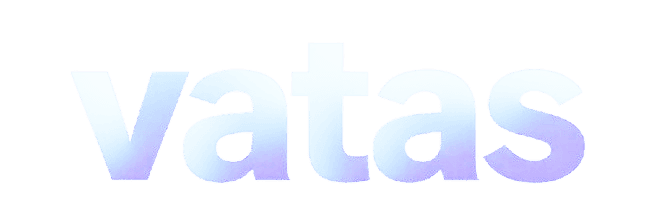 Vatas wordmark